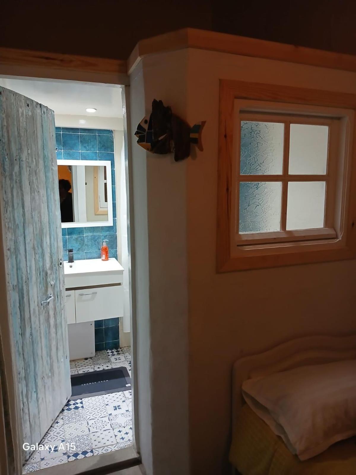 Dar Evelyne By Daldoul Hotel Mahdia Exterior foto